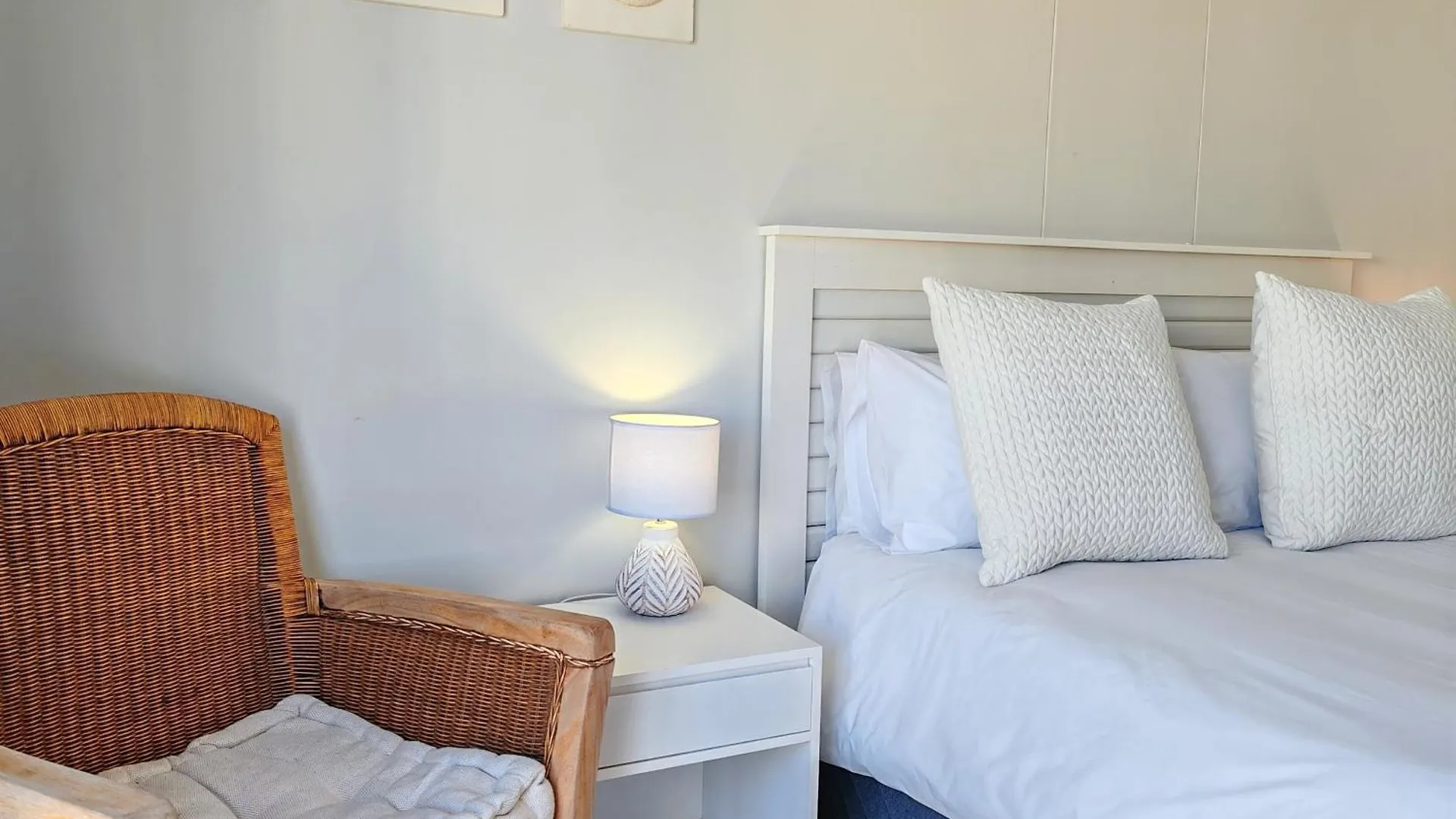 Waveside Stays Muizenberg 0*,  South Africa